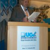 2^ Congresso Nazionale